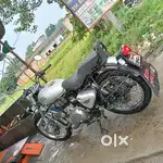 Full condition me h