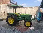 Very good condition