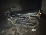 Rx100 rx135 rd 350