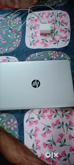 Hp laptop i3 6 generation touch screen