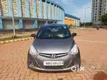 Hyundai EON Era +, 2013, Petrol