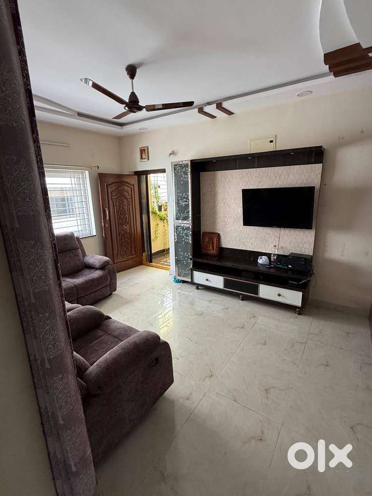 Rent  for families and  bachelor professionals