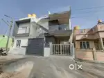 1 bhk house for Rent