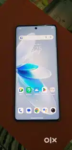 VIVO V27 FOR SALE 8/128