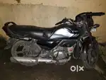 Hero HF Delux