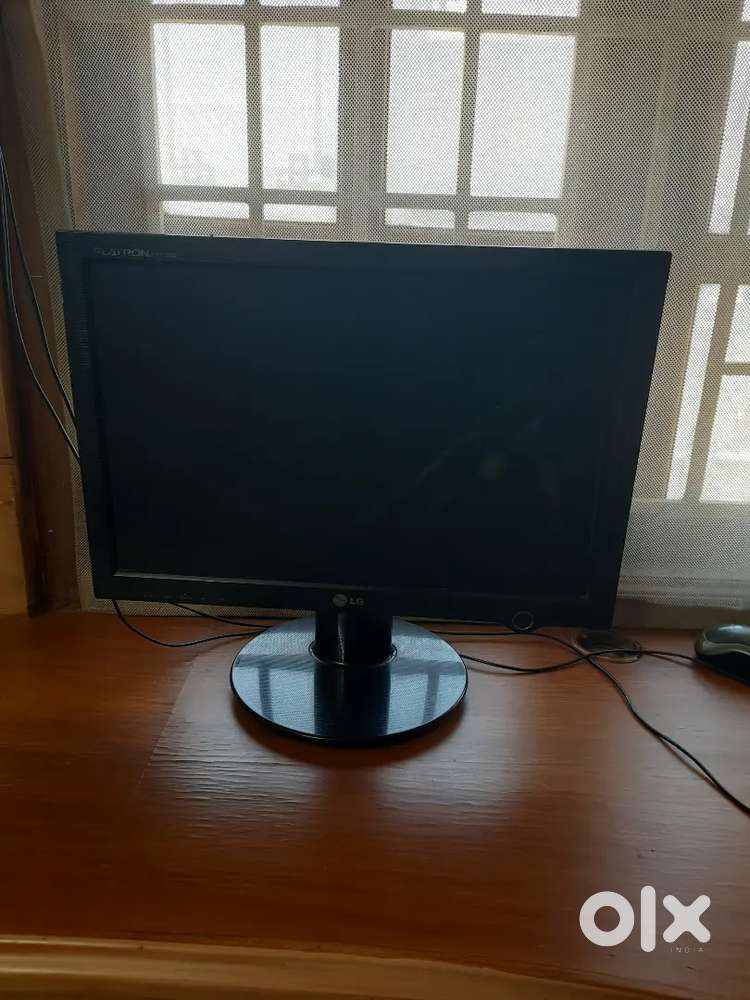 LG DESKTOP COMPUTER AT BEST PRICE