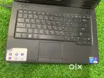 Lepto new dell