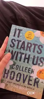 Book for sale