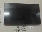 Lloyd by Havells