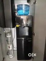 Very good condition