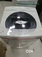 Good condition with warrenty