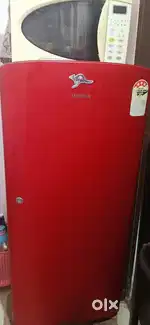 Sofa set 5 seater3+2 Sofa set/ refrigerator/big and small kapat7 items