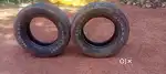 Jeep wheel (2) size (m+s)
