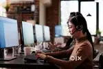 Wanted spa manager and telecalling experienced candidate only