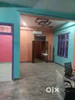 3 bhk house independent for rent in aliganj