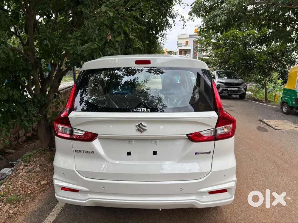 (flio cars) self drive car rentals