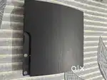 PlayStation 3