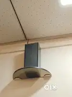 Sony home theatre