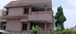Villa for sell