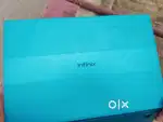 Infinix y1 plus neo