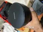 Samyang 14mm f2.8