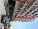 Near Zundal s p ring road. 2BHK. 2022    Ready to move