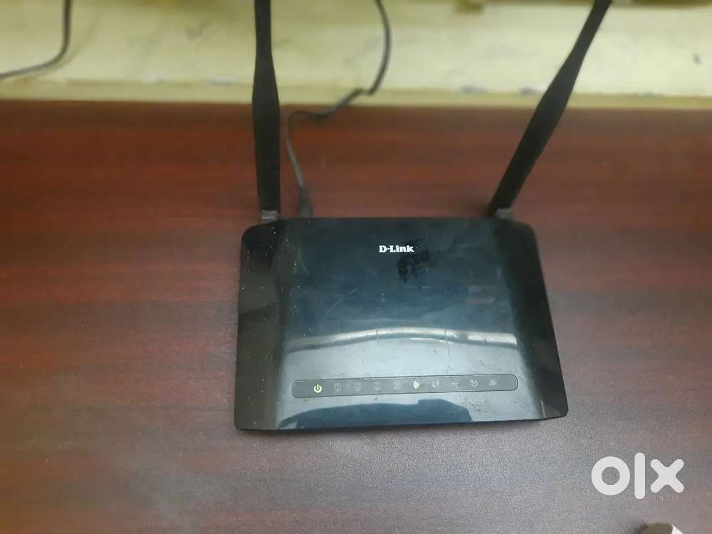 2 router for sale