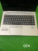 Hp i5 16 256