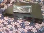 Sony home theater 5.1HDMI usb