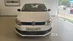 Volkswagen Polo 2009-2013 Diesel Highline 1.2L, 2012, Diesel