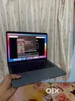 MacBook Pro 13” 2020 Intel i7 | 32GB RAM 500GB SSD | Perfect Condition