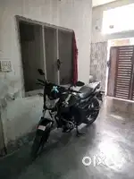 Honda sp 160 brand new showroom 6days old  rigster no. Dehradun