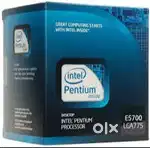 ASUS MOTHERBOERD WITH PROCESSOR AND RAM