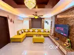 अब rent से पाओ छुटकारा 100% case back no emi no rent