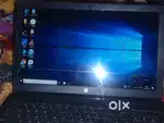 Good condition Hp laptop