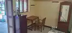 BACHELOR ROOM FOR RENT