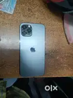 Iphone 12 pro 256 GB