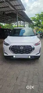 Nissan Magnite 1.0 XE, 2023, Petrol
