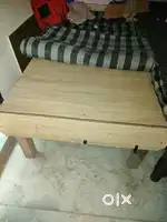 Selling cause of shifting (Negotiable)