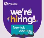 Business Development executive