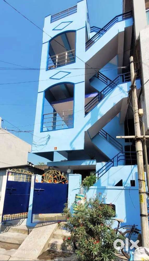 TOLET FOR FAMILY