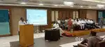 Projector sales and service