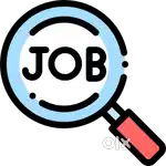 Field Sales (Payment Relationship Manager/Officer)