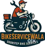 Bike mechanic Job