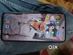 Poco mobile
