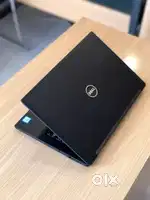 Top class model available i3 i5 and i7 perfect condition laptop