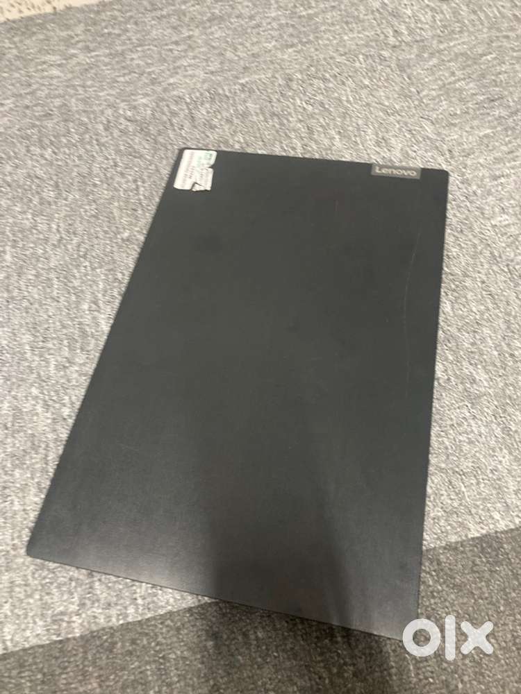 LENOVO V 145/4GB/256SSD/AMD A6/15 inch / With warranty and bill