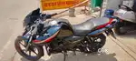 Brand new condition 2 actuber 2024