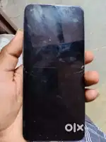 Oppo a53 koi kami na h receiver pblm