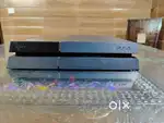 Urgent sale PS4